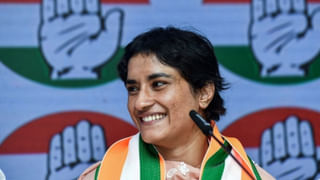 IND vs PAK: ಪಾಕಿಸ್ತಾನವನ್ನು ಮಣಿಸಿ ಅಜೇಯ ತಂಡವಾಗಿ ಸೆಮಿಫೈನಲ್‌ಗೇರಿದ ಭಾರತ ಹಾಕಿ ತಂಡ