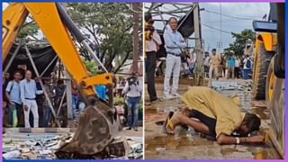 Viral: ಆಸ್ಪತ್ರೆಗೂ ಕಾಲಿಟ್ಟ ರೀಲ್ಸ್‌ ವೈರಸ್, ಕಫ್ತಾನ್ ತೊಟ್ಟು ರೋಗಿಗಳ ಮುಂದೆ ಸೊಂಟ ಬಳುಕಿಸಿದ ಯುವತಿ