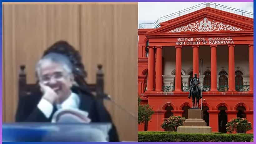 Viral: ಸಂಜೆ 250 ಕೊಡು, ಇಲ್ಲಾಂದ್ರೆ ಶೆಡ್ಡಿಗ್ ಬಾ, ಆಟೋ ಚಾಲಕರ ಸಮಸ್ಯೆಯನ್ನು ಎಳೆಎಳೆಯಾಗಿ ವಿವರಿಸಿದ ಕರ್ನಾಟಕ ಹೈಕೋರ್ಟ್