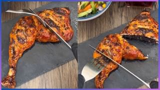 Video Viral: ಬೀದಿ ಬೀದಿ ಚಿಂದಿ ಆಯುತ್ತಾ ತಿಂಗಳಿಗೆ 1.5 ಲಕ್ಷ ರೂ. ಸಂಪಾದಿಸುತ್ತಾನೆ ಈ ವ್ಯಕ್ತಿ