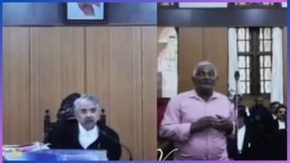 Viral: ಮಧ್ಯ ರಾತ್ರಿಲಿ ಹೈವೇ ರಸ್ತೇಲಿ ರೊಮ್ಯಾನ್ಸ್‌ ಮಾಡ್ತಾ ಬೈಕಿನಲ್ಲಿ ಜಾಲಿ ರೈಡ್