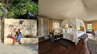 Video : ನೀವೇನಾದ್ರೂ ಇದನ್ನು ಚಿಕನ್ ಲೆಗ್ ಪೀಸ್ ಅಂದುಕೊಂಡ್ರಾ, ಇದು ಕೇಕ್ ಅಂತೆ