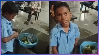 Viral Video: ಚಾಲಕ ಸೇರಿದಂತೆ ಹೊತ್ತಿ ಉರಿದ ಕಾರು, ಜೀವ ಪಣಕ್ಕಿಟ್ಟು ಕಾಪಾಡಿದ ಸ್ಥಳೀಯರು