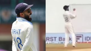 ENG vs AUS: ಆಸ್ಟ್ರೇಲಿಯನ್ನರ ಸಾಂಘಿಕ ದಾಳಿಗೆ ತತ್ತರಿಸಿದ ಇಂಗ್ಲೆಂಡ್