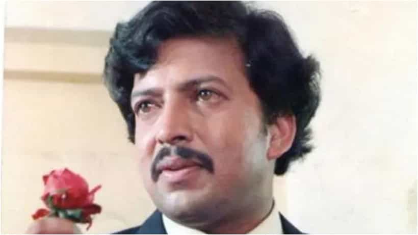 ವಿಷ್ಣುವರ್ಧನ್ಗೆ ಆ ಒಂದು ವಿಚಾರದಲ್ಲಿ ಇತ್ತು ಕೊರಗು; ಕೊನೆಗೂ ಈಡೇರಲಿಲ್ಲ