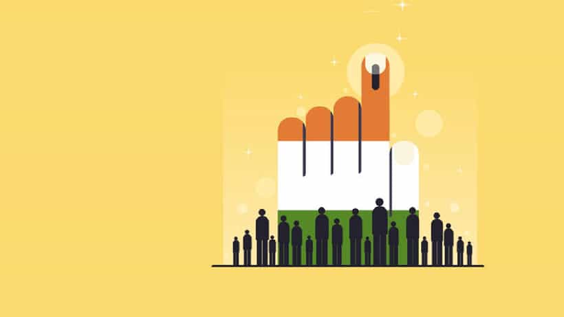 One Nation, One Election: ಒಂದು ರಾಷ್ಟ್ರ, ಒಂದು ಚುನಾವಣೆ ಎಂದರೇನು? ವಿಧಾನಸಭಾ ಎಲೆಕ್ಷನ್ ನಡೆಯೋದೇ ಇಲ್ವ?