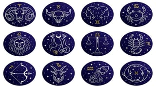 Astrology: ನಿಮ್ಮ ಸಾಮಾಜಿಕ ಚಟುವಟಿಕೆಗಳಿಗೆ ಅಡ್ಡಗಾಲು ಹಾಕಬಹುದು