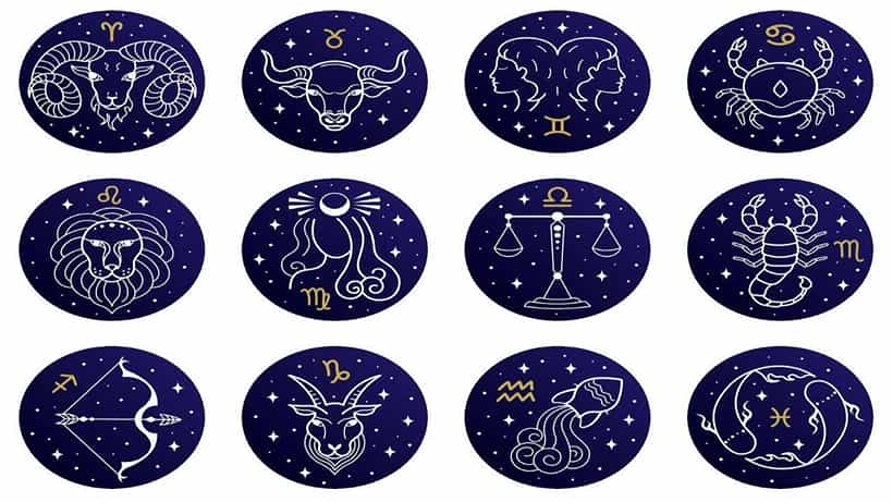 Weekly Horoscope in Kannada: ವಾರ ಭವಿಷ್ಯ: ಸೆಪ್ಟೆಂಬರ್. 29 ರಿಂದ ಅಕ್ಟೋಬರ್.05ರವರೆಗೆ ವಾರ ಭವಿಷ್ಯ ಇಲ್ಲಿದೆ