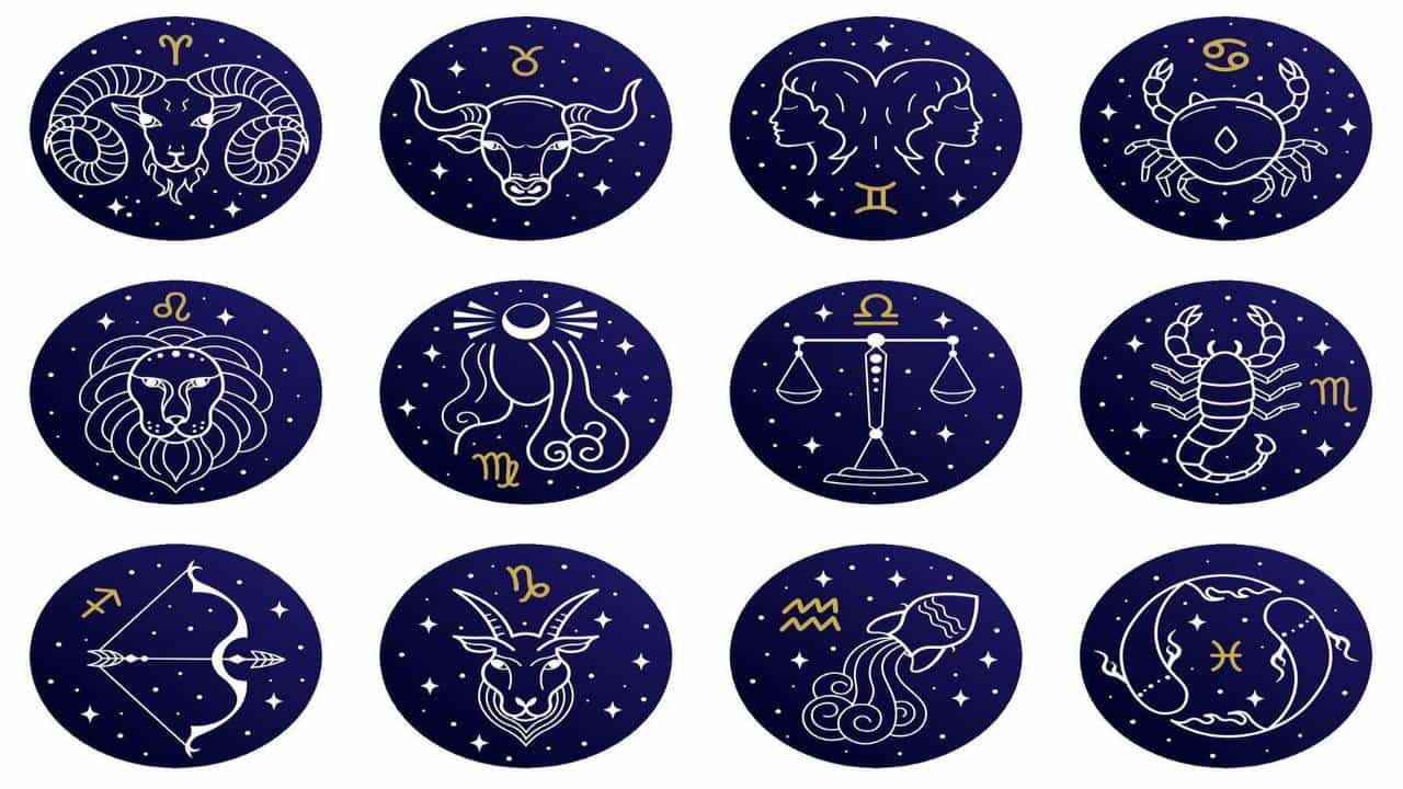 Weekly Horoscope in Kannada: ವಾರ ಭವಿಷ್ಯ: ಸೆಪ್ಟೆಂಬರ್. 29 ರಿಂದ ಅಕ್ಟೋಬರ್.05ರವರೆಗೆ ವಾರ ಭವಿಷ್ಯ ಇಲ್ಲಿದೆ Weekly Horoscope in Kannada: ವಾರ ಭವಿಷ್ಯ: ಸೆಪ್ಟೆಂಬರ್. 29 ರಿಂದ ಅಕ್ಟೋಬರ್.05ರವರೆಗೆ ವಾರ ಭವಿಷ್ಯ ಇಲ್ಲಿದೆ