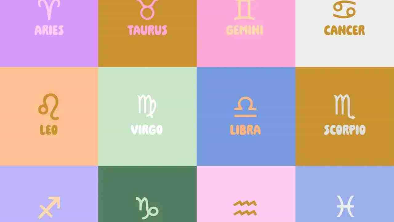Horoscope: ಈ ರಾಶಿಯವರಿಗೆ ಅನೇಕ ಅವಕಾಶಗಳು ಸಿಕ್ಕರೂ ಅದನ್ನು ಬಿಡುವಿರಿ Horoscope: ಈ ರಾಶಿಯವರಿಗೆ ಅನೇಕ ಅವಕಾಶಗಳು ಸಿಕ್ಕರೂ ಅದನ್ನು ಬಿಡುವಿರಿ