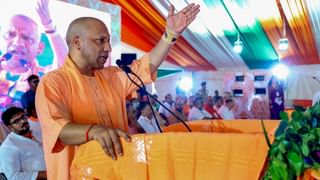 ಕರ್ನಾಟಕದಲ್ಲಿ ಗಣೇಶನನ್ನೂ ಕಂಬಿ ಹಿಂದೆ ಹಾಕಲಾಗಿದೆ; ಕುರುಕ್ಷೇತ್ರದಲ್ಲಿ ಪ್ರಧಾನಿ ಮೋದಿ ವಾಗ್ದಾಳಿ