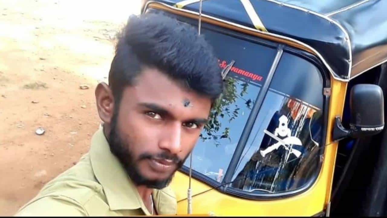 ಮಡಿಕೇರಿ: ಆಟೋ ಚಾಲಕನ ಆತ್ಮಹತ್ಯೆ ಕೇಸ್ಗೆ ಬಿಗ್ ಟಿಸ್ಟ್: ಶೆಡ್ನಲ್ಲಿ ಹತ್ಯೆ ಮಾಡಲಾಯ್ತೆ? ಮಡಿಕೇರಿ: ಆಟೋ ಚಾಲಕನ ಆತ್ಮಹತ್ಯೆ ಕೇಸ್ಗೆ ಬಿಗ್ ಟಿಸ್ಟ್: ಶೆಡ್ನಲ್ಲಿ ಹತ್ಯೆ ಮಾಡಲಾಯ್ತೆ?