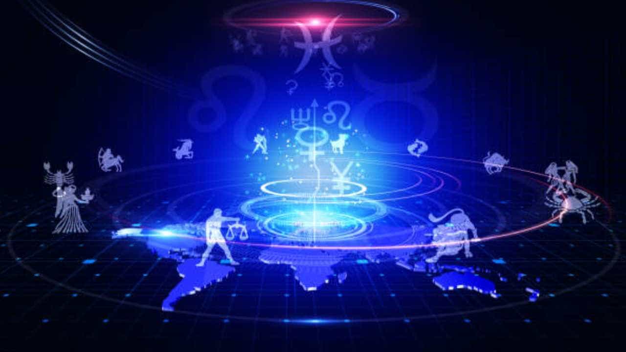 Daily Horoscope 15 September 2024: ಸೂಕ್ಷ್ಮತೆ ಅರ್ಥಮಾಡಿಕೊಳ್ಳಲು ಕಷ್ಟವಾದೀತು, ಹೆಚ್ಚಿನ ನಿರೀಕ್ಷೆ ಬೇಡ Daily Horoscope 15 September 2024: ಸೂಕ್ಷ್ಮತೆ ಅರ್ಥಮಾಡಿಕೊಳ್ಳಲು ಕಷ್ಟವಾದೀತು, ಹೆಚ್ಚಿನ ನಿರೀಕ್ಷೆ ಬೇಡ