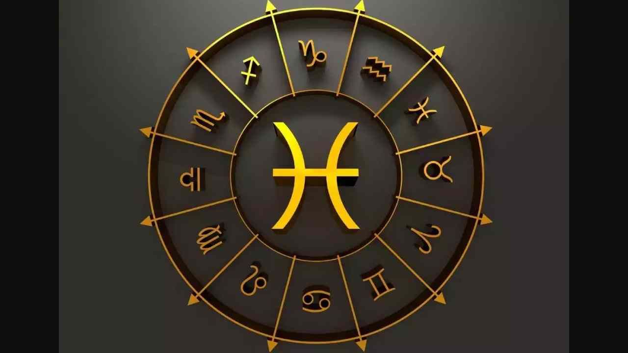 Horoscope: ನಿಮ್ಮ ಭಾವನೆಗೆ ಸರಿ ಹೊಂದುವವರ ಜೊತೆ ಮಾತನಾಡುವಿರಿ