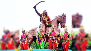 ಬೆಳಗಾವಿ: ಹತ್ಯೆಯಾದ ಉದ್ಯಮಿಯ ಹಾರ್ಡ್ ಡಿಸ್ಕ್​ನಲ್ಲಿವೆ ಮಹಿಳೆಯರ ಜೊತೆಗಿನ ಖಾಸಗಿ ಕ್ಷಣದ ವಿಡಿಯೋಗಳು!