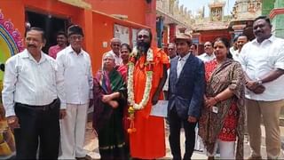 ಬೆಂಗಳೂರು ಸರ್ಕಾರಿ ಆಸ್ಪತ್ರೆಗಳ ಮೇಲೆ ಹೆಚ್ಚಾಯ್ತು ಉತ್ತರ ಭಾರತದ ರೋಗಿಗಳ ಹೊರೆ..!