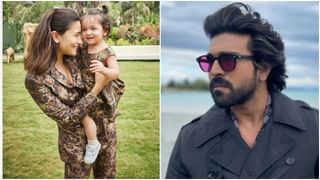 ‘ಸಿಂಗಂ ಅಗೇನ್’ ರಿಲೀಸ್​ಗೂ ಮೊದಲು ಬಿಡುಗಡೆ ಕಾಣ್ತಿದೆ ‘ಸಿಂಘಂ’ ಸಿನಿಮಾ