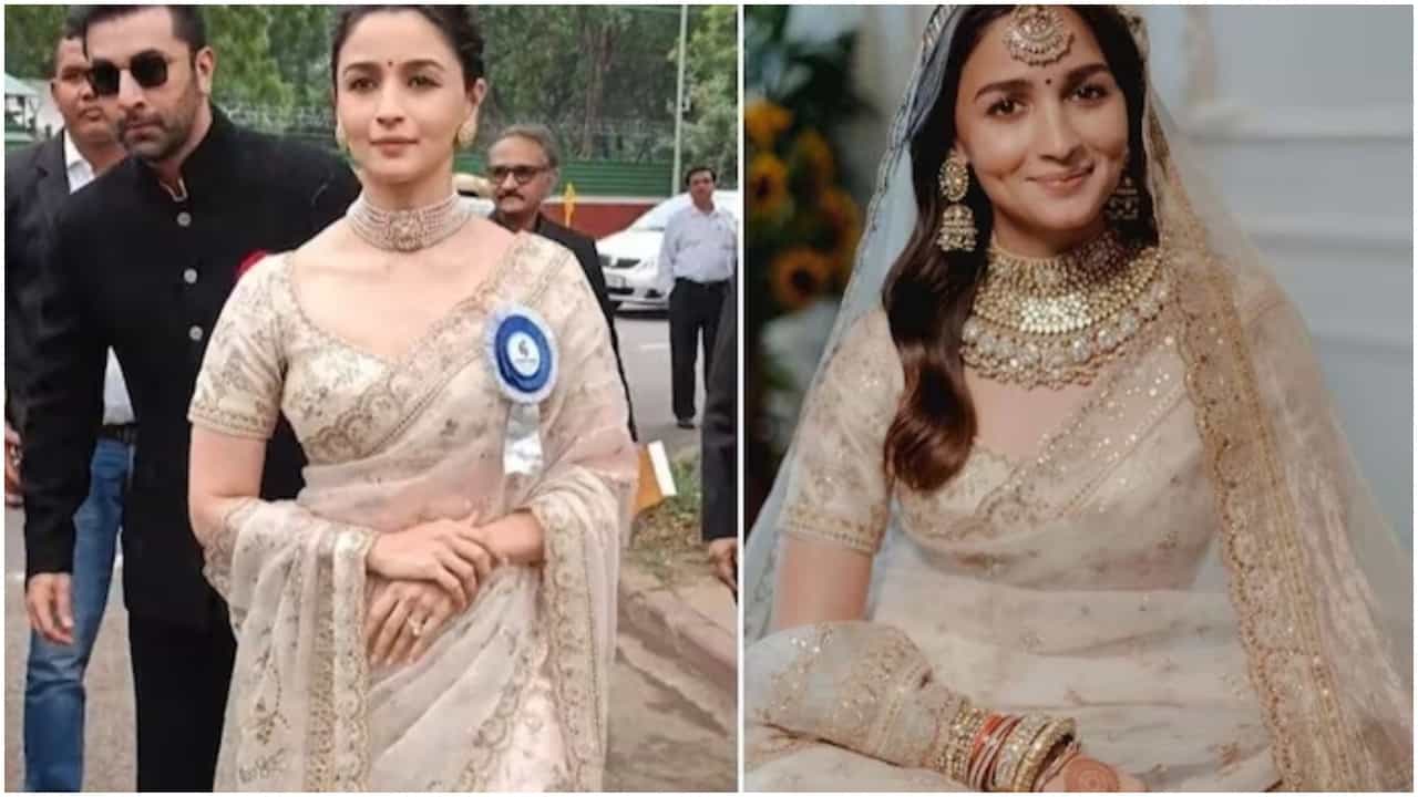 ಆಲಿಯಾ ಭಟ್ ಈ ಗುಣಕ್ಕೆ ಎಲ್ಲರೂ ಫಿದಾ; ಎಲ್ಲಾ ಸೆಲೆಬ್ರಿಟಿಗಳಿಗೆ ಮಾದರಿ ಈ ನಟಿ ಆಲಿಯಾ ಭಟ್ ಈ ಗುಣಕ್ಕೆ ಎಲ್ಲರೂ ಫಿದಾ; ಎಲ್ಲಾ ಸೆಲೆಬ್ರಿಟಿಗಳಿಗೆ ಮಾದರಿ ಈ ನಟಿ