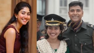 ಕನ್ನಡದ ನಟನ ಮೇಲೆ ಚಿತ್ರಮಂದಿರದಲ್ಲಿ ಮಹಿಳೆಯಿಂದ ಹಲ್ಲೆ; ಕಾರಣ ವಿಚಿತ್ರ