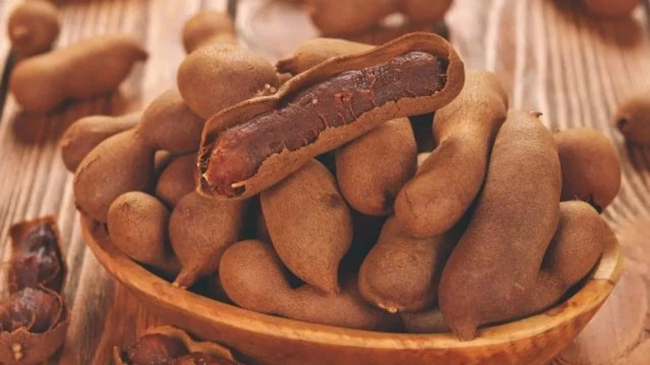 Tamarind Side Effects: ನಿಮಗೆ ಹೆಚ್ಚು ಹುಣಸೆಹಣ್ಣು ತಿನ್ನುವ ಅಭ್ಯಾಸ ಇದೆಯಾ? ದಿನಕ್ಕೆ ಎಷ್ಟು ಹುಣಸೆಹಣ್ಣು ಸೇವಿಸಬಹುದು? Tamarind Side Effects: ನಿಮಗೆ ಹೆಚ್ಚು ಹುಣಸೆಹಣ್ಣು ತಿನ್ನುವ ಅಭ್ಯಾಸ ಇದೆಯಾ? ದಿನಕ್ಕೆ ಎಷ್ಟು ಹುಣಸೆಹಣ್ಣು ಸೇವಿಸಬಹುದು?