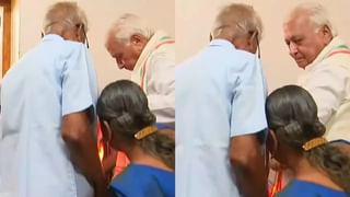 ಶಿಕ್ಷಕರ ನೇಮಕಾತಿ ಪ್ರಕರಣ: ಬಂಗಾಳದ ಮಾಜಿ ಸಚಿವರ ಜಾಮೀನು ಅರ್ಜಿ ಕುರಿತು ಇಡಿ ಪ್ರತಿಕ್ರಿಯೆ ಕೇಳಿದ ಸುಪ್ರೀಂಕೋರ್ಟ್