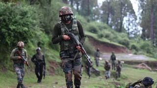 ದೂರುಗಳ ಬಗ್ಗೆ ಚುನಾವಣಾ ಆಯೋಗಕ್ಕೆ ತಿಳಿಸುವೆ; ಹರ್ಯಾಣ ಚುನಾವಣಾ ಸೋಲು ಬಗ್ಗೆ ರಾಹುಲ್ ಗಾಂಧಿ ಮೊದಲ ಪ್ರತಿಕ್ರಿಯೆ