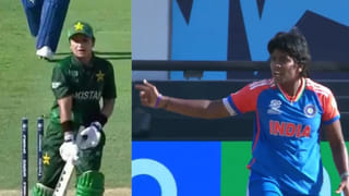 ಹಾಂಗ್​ ಕಾಂಗ್ ಸಿಕ್ಸಸ್ ಟೂರ್ನಿಯಲ್ಲಿ ಕಣಕ್ಕಿಳಿಯಲಿದೆ ಟೀಮ್ ಇಂಡಿಯಾ