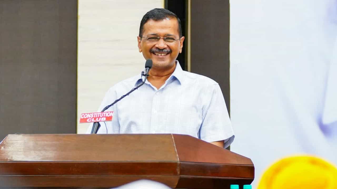 ಹರ್ಯಾಣದಲ್ಲಿ ಖಾತೆ ತೆರೆಯಲು ಎಎಪಿ ವಿಫಲ; ದೊಡ್ಡ ಪಾಠದ ಬಗ್ಗೆ ಕೇಜ್ರಿವಾಲ್ ಹೇಳಿದ್ದೇನು? ಹರ್ಯಾಣದಲ್ಲಿ ಖಾತೆ ತೆರೆಯಲು ಎಎಪಿ ವಿಫಲ; ದೊಡ್ಡ ಪಾಠದ ಬಗ್ಗೆ ಕೇಜ್ರಿವಾಲ್ ಹೇಳಿದ್ದೇನು?