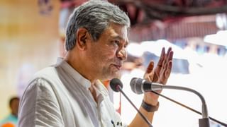 ಕಾಂಗ್ರೆಸ್ ಭ್ರಷ್ಟಾಚಾರ, ಜಾತೀಯತೆ, ಸ್ವಜನಪಕ್ಷಪಾತವನ್ನು ಪ್ರತಿನಿಧಿಸುತ್ತದೆ; ಪ್ರಧಾನಿ ಮೋದಿ ಟೀಕೆ