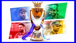 IPL 2025: ನಾಲ್ಕು ತಂಡಗಳಿಗೆ ಡ್ವೇನ್ ಬ್ರಾವೊ ಮೆಂಟರ್