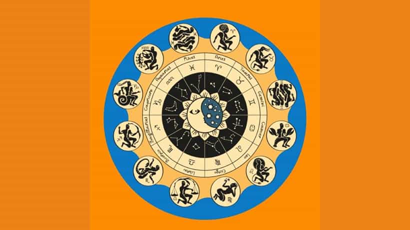 Daily Horoscope: ಮಾನಸಿಕ ಒತ್ತಡ, ಹಿರಿಯರ ಮಾತುಗಳು ನಿಮಗೆ ಕೋಪ ತರಿಸಬಹುದು