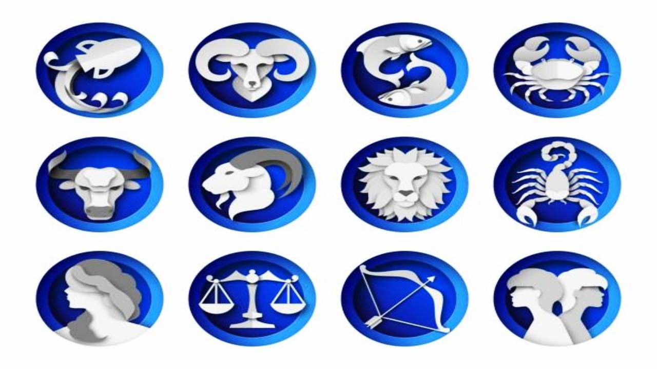 Daily Horoscope 11 October 2024: ಇಂದು ಹಿತಶತ್ರುಗಳು ನಿಮಗೆ ಬರುವ ಲಾಭವನ್ನು ತಪ್ಪಿಸುವರು Daily Horoscope 11 October 2024: ಇಂದು ಹಿತಶತ್ರುಗಳು ನಿಮಗೆ ಬರುವ ಲಾಭವನ್ನು ತಪ್ಪಿಸುವರು