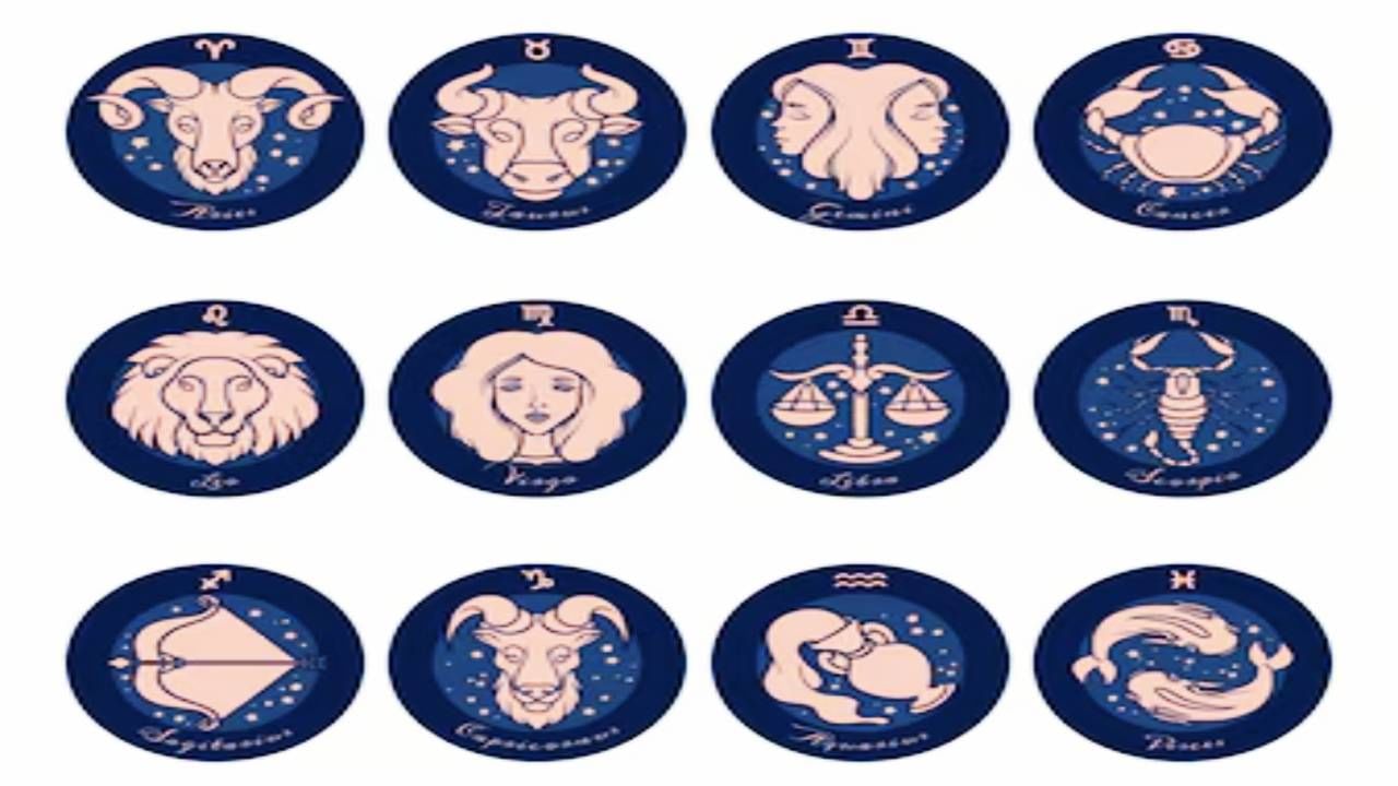 Daily Horoscope 02 October 2024 ಈ ರಾಶಿಯವರು ಸಿಟ್ಟನ್ನು ಬಿಟ್ಟು ಶಾಂತವಾಗಿ