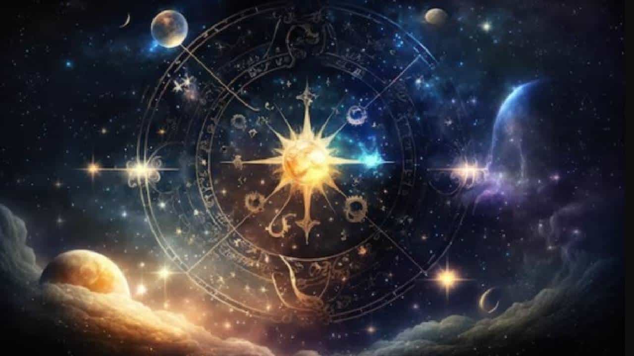 Astrology: ಈ ರಾಶಿಯವರು ಇಂದು ಕೃಷಿಯ ಕಡೆಗೆ ಹೆಚ್ಚು ಗಮನ ಕೊಡುವರು Astrology: ಈ ರಾಶಿಯವರು ಇಂದು ಕೃಷಿಯ ಕಡೆಗೆ ಹೆಚ್ಚು ಗಮನ ಕೊಡುವರು