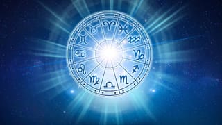 Horoscope: ಬಂಧುಗಳ ಮಾತು ನಿಮ್ಮನ್ನು ದಾರಿ ತಪ್ಪಿಸಬಹುದು-ಎಚ್ಚರ