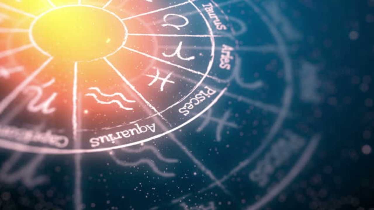 Numerology Prediction: ಸಂಖ್ಯಾಶಾಸ್ತ್ರ ಪ್ರಕಾರ ಜನ್ಮಸಂಖ್ಯೆಗೆ ಅನುಗುಣವಾಗಿ ಅಕ್ಟೋಬರ್ 22ರ ದಿನಭವಿಷ್ಯ