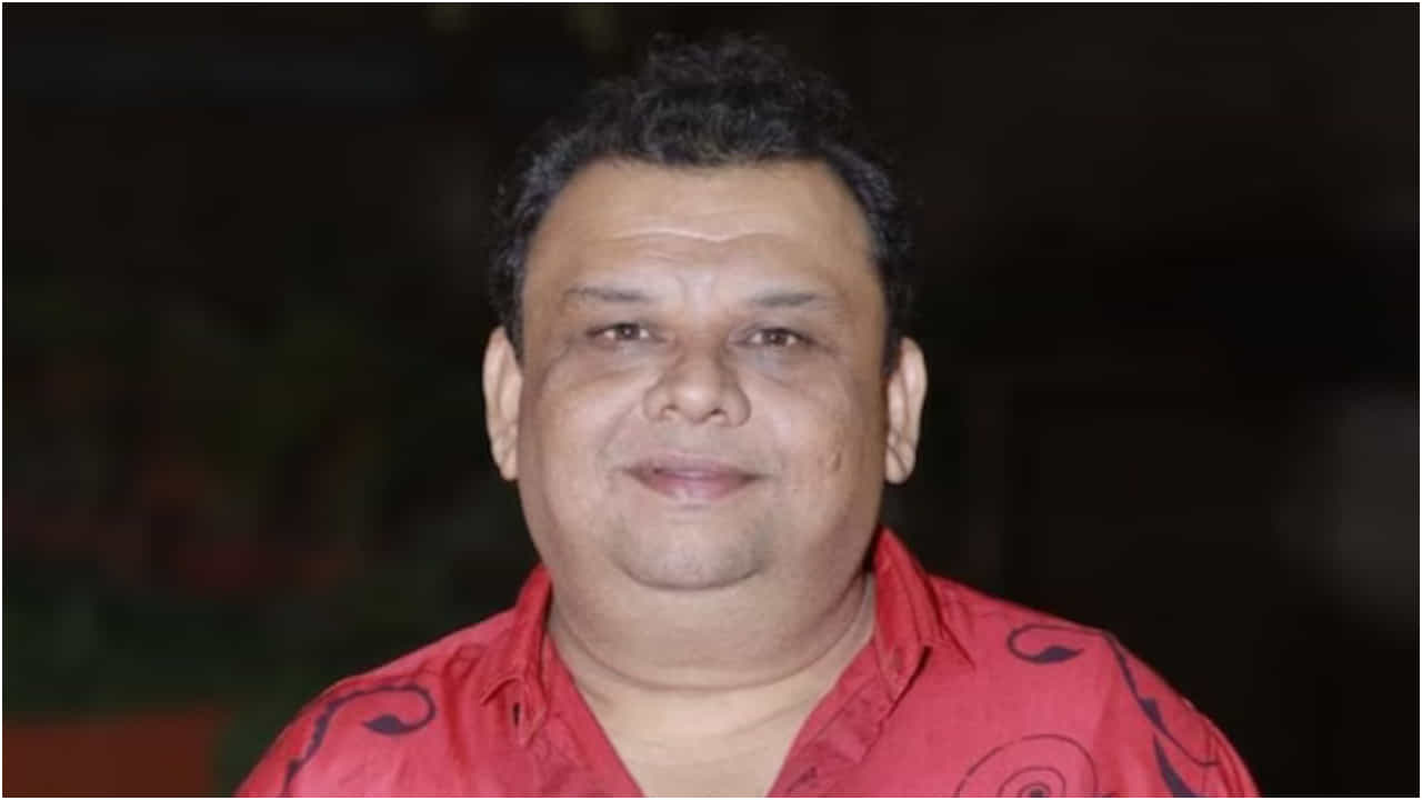 ಕ್ಯಾನ್ಸರ್ಗೆ ಬಲಿಯಾದ ಜನಪ್ರಿಯ ಹಾಸ್ಯ ನಟ ಅತುಲ್ ಪರ್ಚುರೆ; ಚಿತ್ರರಂಗದ ಸಂತಾಪ ಕ್ಯಾನ್ಸರ್ಗೆ ಬಲಿಯಾದ ಜನಪ್ರಿಯ ಹಾಸ್ಯ ನಟ ಅತುಲ್ ಪರ್ಚುರೆ; ಚಿತ್ರರಂಗದ ಸಂತಾಪ