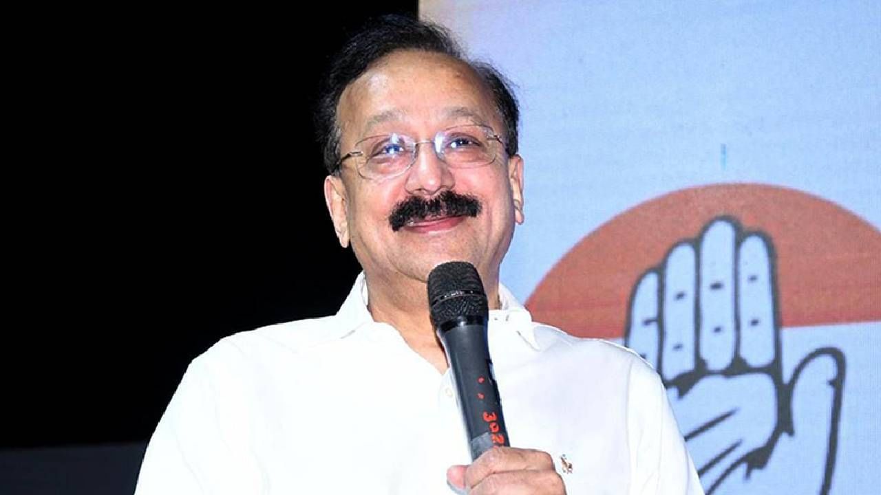 ಬಾಬಾ ಸಿದ್ದಿಕಿ ಹಂತಕರಿಗೆ ಶಸ್ತ್ರಾಸ್ತ್ರ ಒದಗಿಸಿದ್ದು ಲಾರೆನ್ಸ್ ಬಿಷ್ಣೋಯ್ ಗ್ಯಾಂಗ್ ಬಾಬಾ ಸಿದ್ದಿಕಿ ಹಂತಕರಿಗೆ ಶಸ್ತ್ರಾಸ್ತ್ರ ಒದಗಿಸಿದ್ದು ಲಾರೆನ್ಸ್ ಬಿಷ್ಣೋಯ್ ಗ್ಯಾಂಗ್