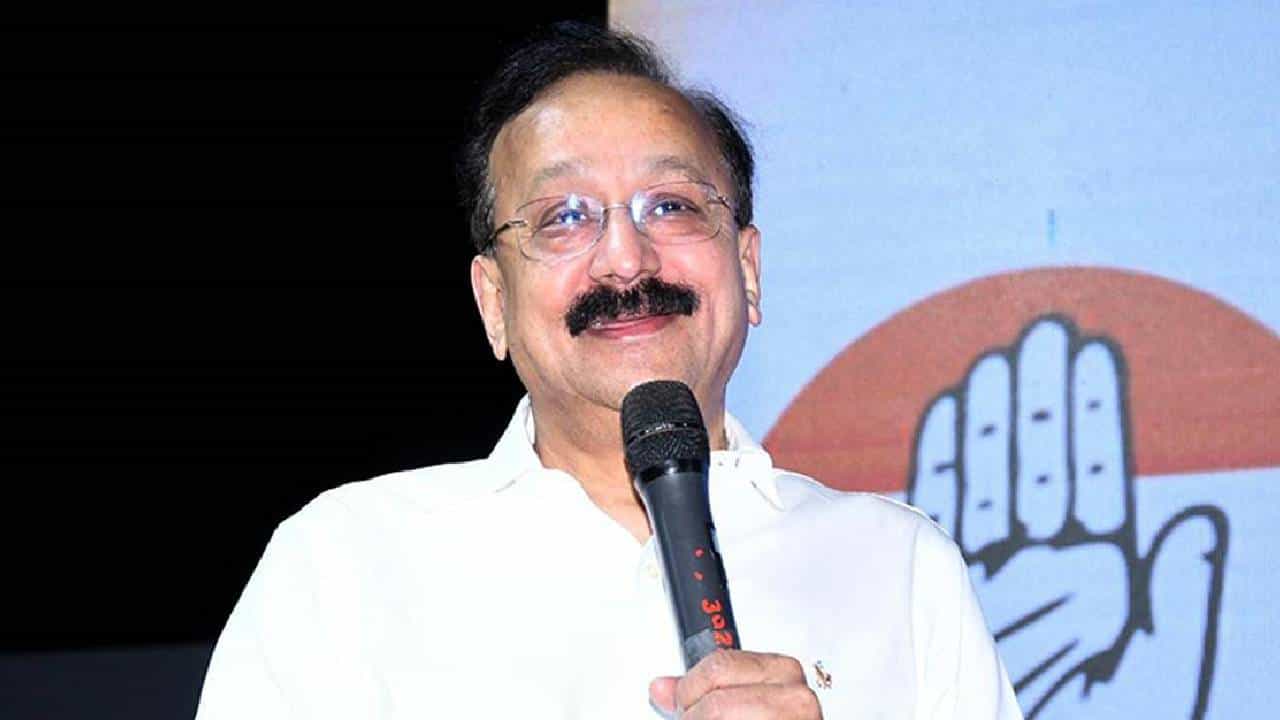 ಬಾಬಾ ಸಿದ್ದಿಕಿ ಹಂತಕರಿಗೆ ಶಸ್ತ್ರಾಸ್ತ್ರ ಒದಗಿಸಿದ್ದು ಲಾರೆನ್ಸ್ ಬಿಷ್ಣೋಯ್ ಗ್ಯಾಂಗ್ ಬಾಬಾ ಸಿದ್ದಿಕಿ ಹಂತಕರಿಗೆ ಶಸ್ತ್ರಾಸ್ತ್ರ ಒದಗಿಸಿದ್ದು ಲಾರೆನ್ಸ್ ಬಿಷ್ಣೋಯ್ ಗ್ಯಾಂಗ್