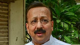 ಆರ್‌ಎಸ್‌ಎಸ್‌ನ 100 ವರ್ಷಗಳ ಪಯಣಕ್ಕೆ ಪ್ರಧಾನಿ ಮೋದಿ ಅಭಿನಂದನೆ