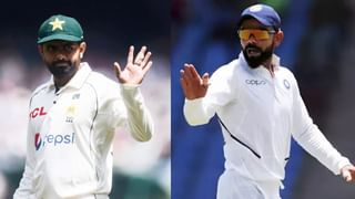 IND vs AUS: ಭಾರತ ಎ ವಿರುದ್ಧದ 2 ಪಂದ್ಯಗಳ ಟೆಸ್ಟ್ ಸರಣಿಗೆ ಆಸ್ಟ್ರೇಲಿಯಾ ಎ ತಂಡ ಪ್ರಕಟ