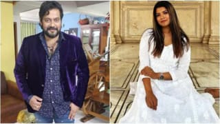 ನಿನ್ನ ಒಟ್ಟು ಆಸ್ತಿ, ನನ್ನ ಬಾತ್​ರೂಂ ಮೌಲ್ಯಕ್ಕೆ ಸಮವಲ್ಲ: ನಗ್ಮಾಗೆ ಹಿಯಾಳಿಸಿದ್ದ ನಾಯಕ