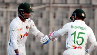 IPL 2025: ಆರ್​ಸಿಬಿ ರಿಟೆನ್ಷನ್ ಪಟ್ಟಿ ಔಟ್; ಫ್ಯಾನ್ಸ್ ತಲೆಗೆ ಹುಳ ಬಿಟ್ಟ ಫ್ರಾಂಚೈಸಿ..!