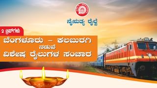 ಬೆಂಗಳೂರಿನ ಲಾಡ್ಜ್​ನಲ್ಲಿ ತೀರ್ಥಹಳ್ಳಿ ತಹಶೀಲ್ದಾರ್​ ಅನುಮಾನಾಸ್ಪದ ಸಾವು