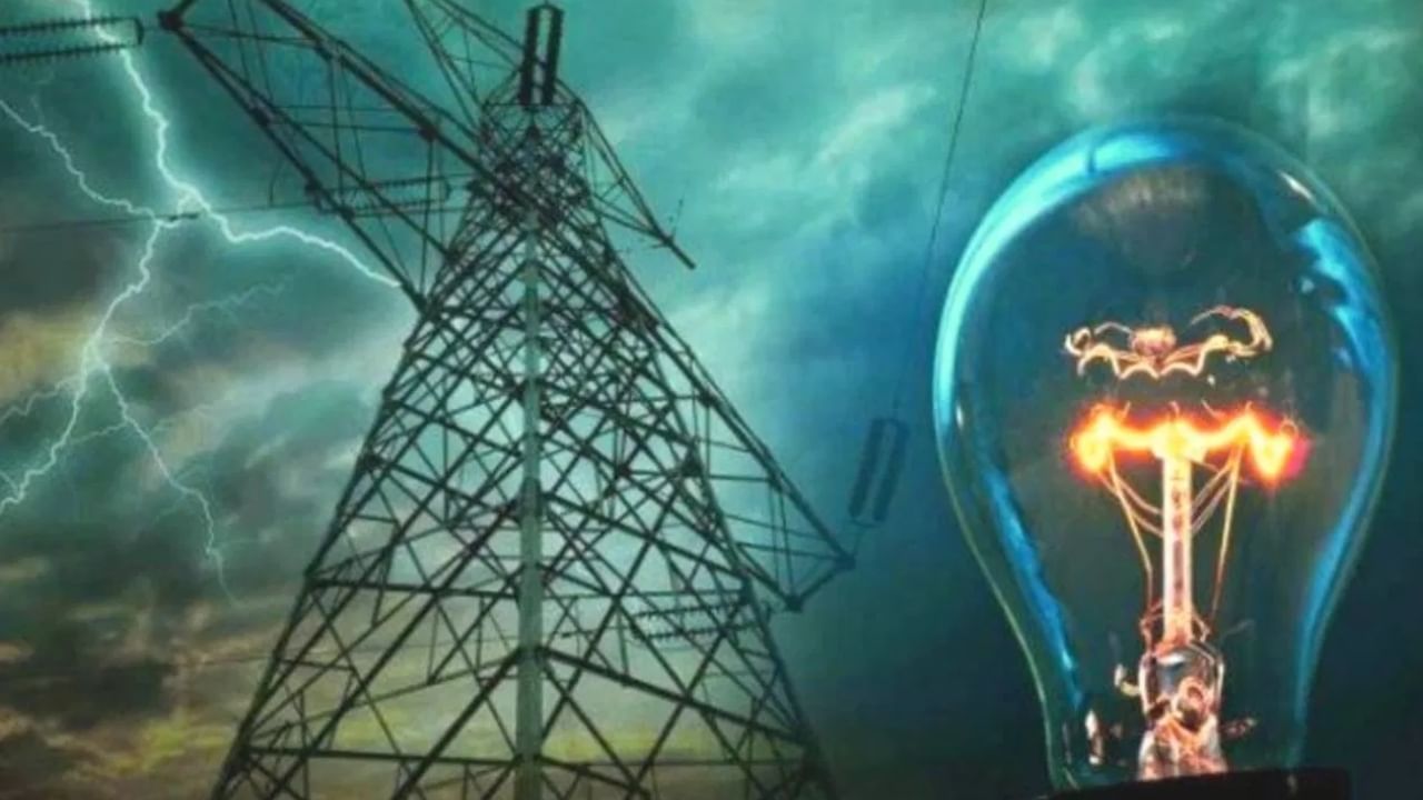 Bangalore Power Cut: ಬೆಂಗಳೂರಿನ ಈ ಪ್ರದೇಶಗಳಲ್ಲಿಂದು ಪವರ್ ಕಟ್: ಬೆಸ್ಕಾಂ ನೀಡಿದ ವಿವರ ಇಲ್ಲಿದೆ