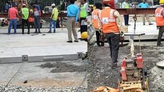 ವಾಲ್ಮೀಕಿ‌‌‌‌ ನಿಗಮ ಹಗರಣ: ನಾಗೇಂದ್ರನೇ ಪ್ರಮುಖ ಆರೋಪಿ, ಇಡಿ ಪತ್ರಿಕಾ ಪ್ರಕಟಣೆಯಲ್ಲಿ ಅನೇಕ ಅಂಶ ಬಯಲು