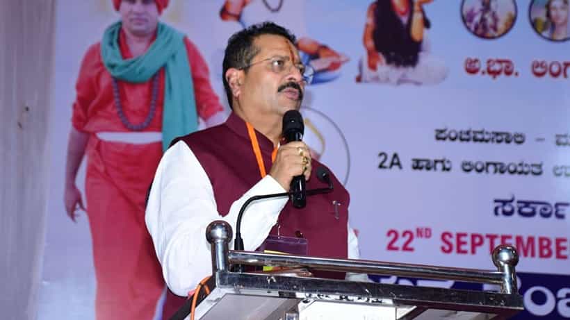 Yatnal vs Muslim Leaders: ಅವರ ಅಪ್ಪನಿಗೆ ಯಾರಾದರು ಹುಟ್ಟಿರುವವರು ಸಿಡಿ ಬಿಡುಗಡೆ ಮಾಡಲಿ: ಯತ್ನಾಳ್ ಸವಾಲ್