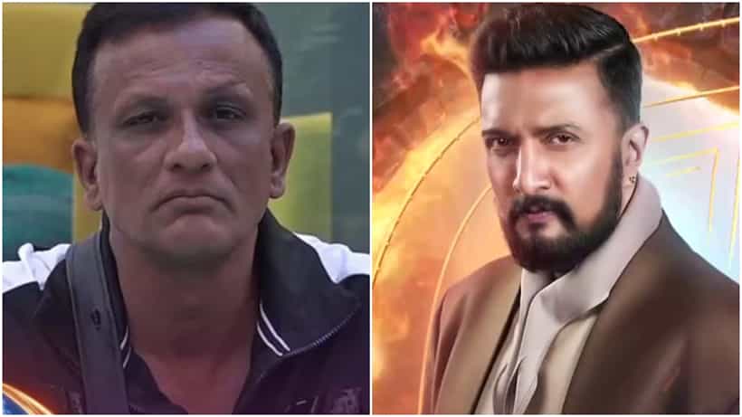 ಬಿಗ್ ಬಾಸ್ ಎಕ್ಸ್ಪೋಸ್ ಮಾಡ್ತೀನಿ ಎಂದು ಹೋದವರ ಕಥೆ ಹೀಗಾಗಬಾರದಿತ್ತು..