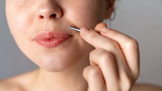 World Habitat Day 2024 : ಸ್ವಚ್ಛ ಪರಿಸರ ಸುರಕ್ಷಿತ ಸೂರು ಎಲ್ಲರ ಹಕ್ಕು