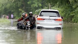 Karnataka Rains: ಬೆಂಗಳೂರು ಸೇರಿ ಕರ್ನಾಟಕದ 12 ಜಿಲ್ಲೆಗಳಲ್ಲಿ ಅ.20ರವರೆಗೆ ಭಾರಿ ಮಳೆ, ಆರೆಂಜ್ ಅಲರ್ಟ್​